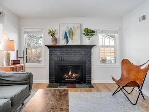 55 Cross Parkway Burlington VT 05408