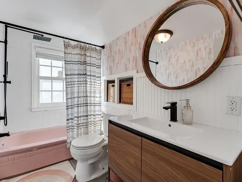 55 Cross Parkway Burlington VT 05408