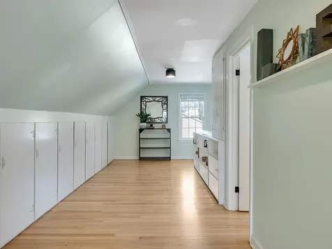 55 Cross Parkway Burlington VT 05408