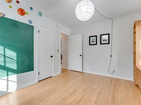 55 Cross Parkway Burlington VT 05408