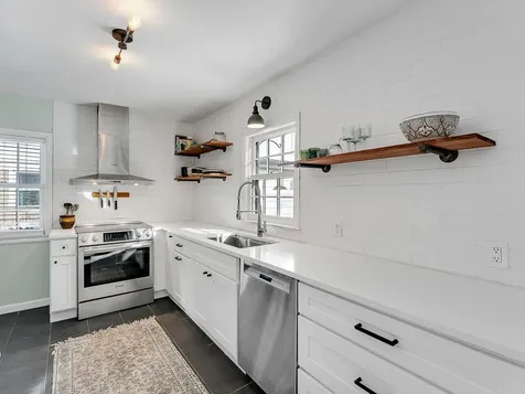 55 Cross Parkway Burlington VT 05408