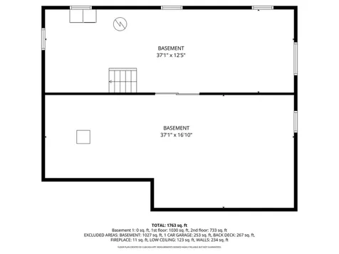 55 Cross Parkway Burlington VT 05408