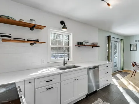 55 Cross Parkway Burlington VT 05408