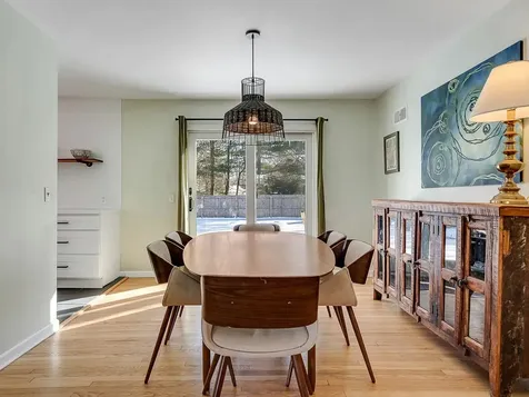 55 Cross Parkway Burlington VT 05408