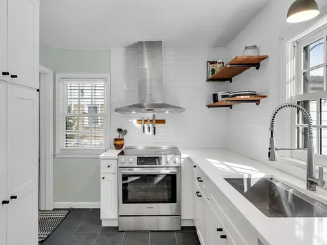 55 Cross Parkway Burlington VT 05408