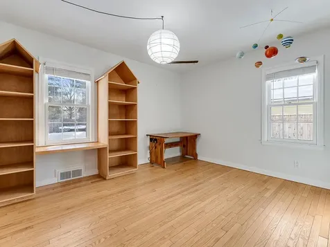 55 Cross Parkway Burlington VT 05408