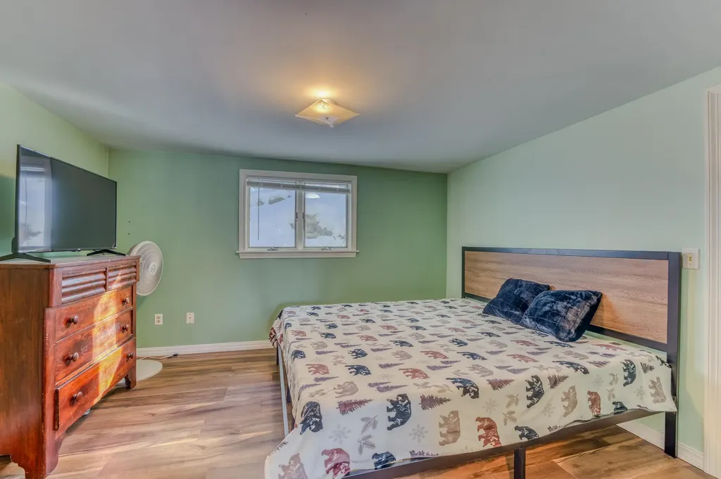 28 Jodo Way Bethlehem NH 03574