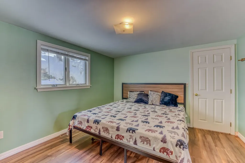 28 Jodo Way Bethlehem NH 03574