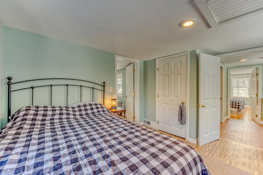 28 Jodo Way Bethlehem NH 03574