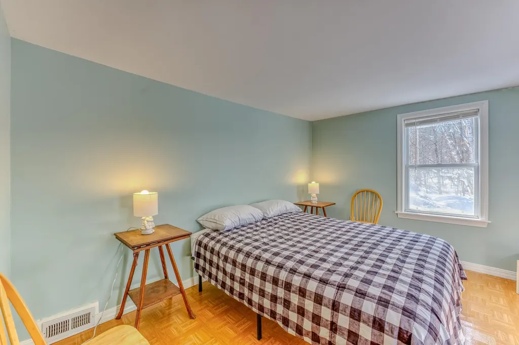 28 Jodo Way Bethlehem NH 03574