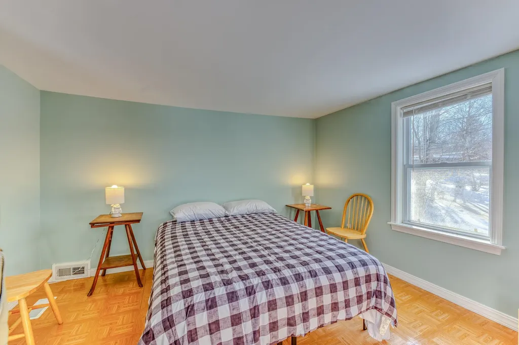 28 Jodo Way Bethlehem NH 03574