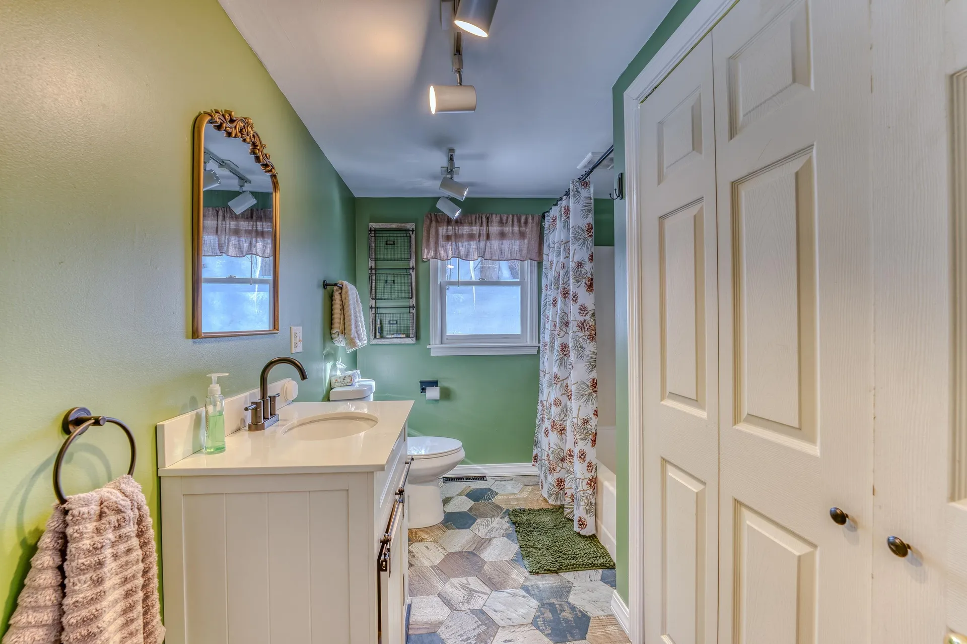 28 Jodo Way Bethlehem NH 03574