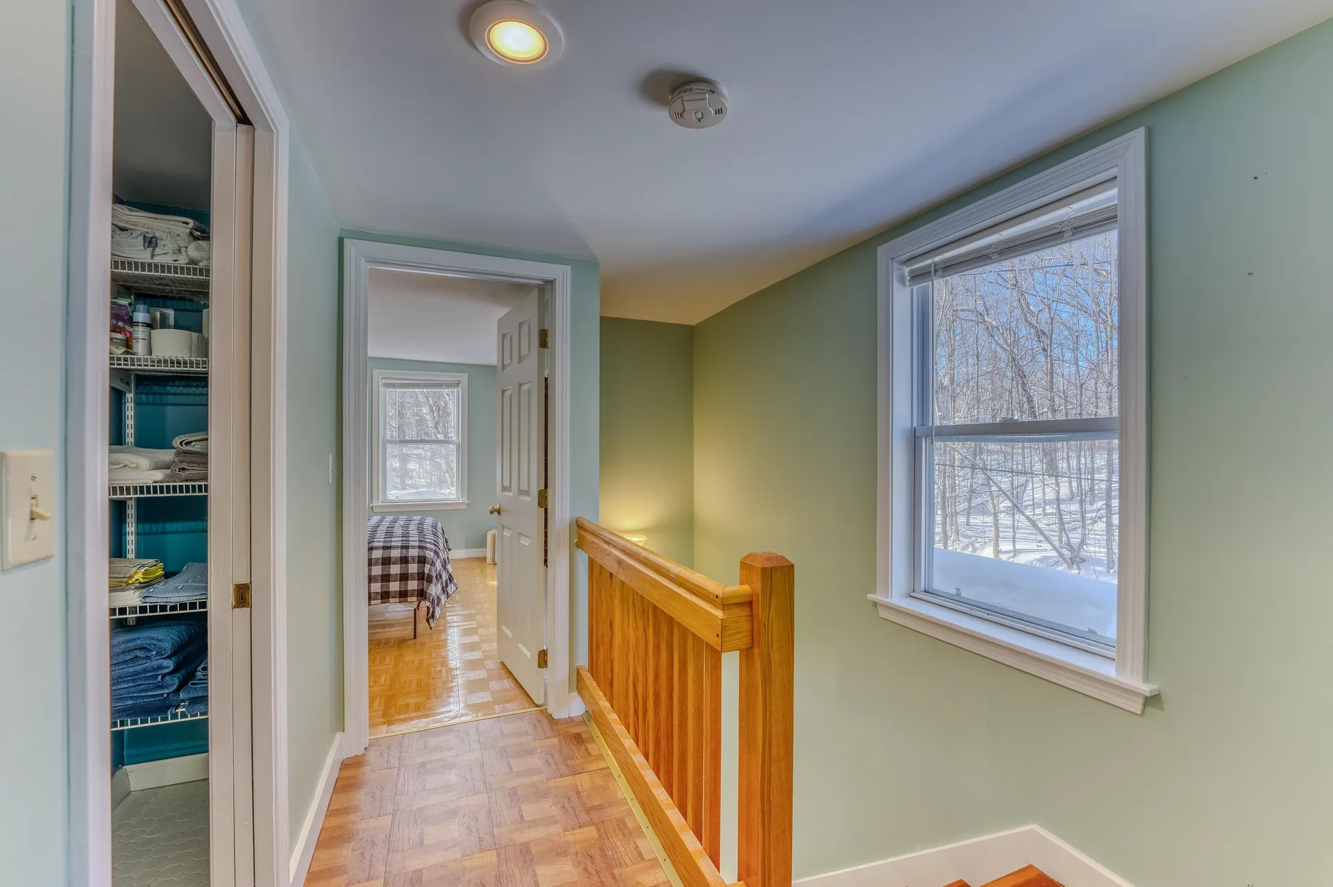 28 Jodo Way Bethlehem NH 03574