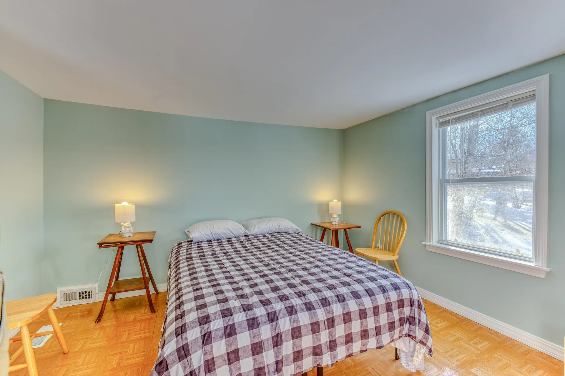 28 Jodo Way Bethlehem NH 03574