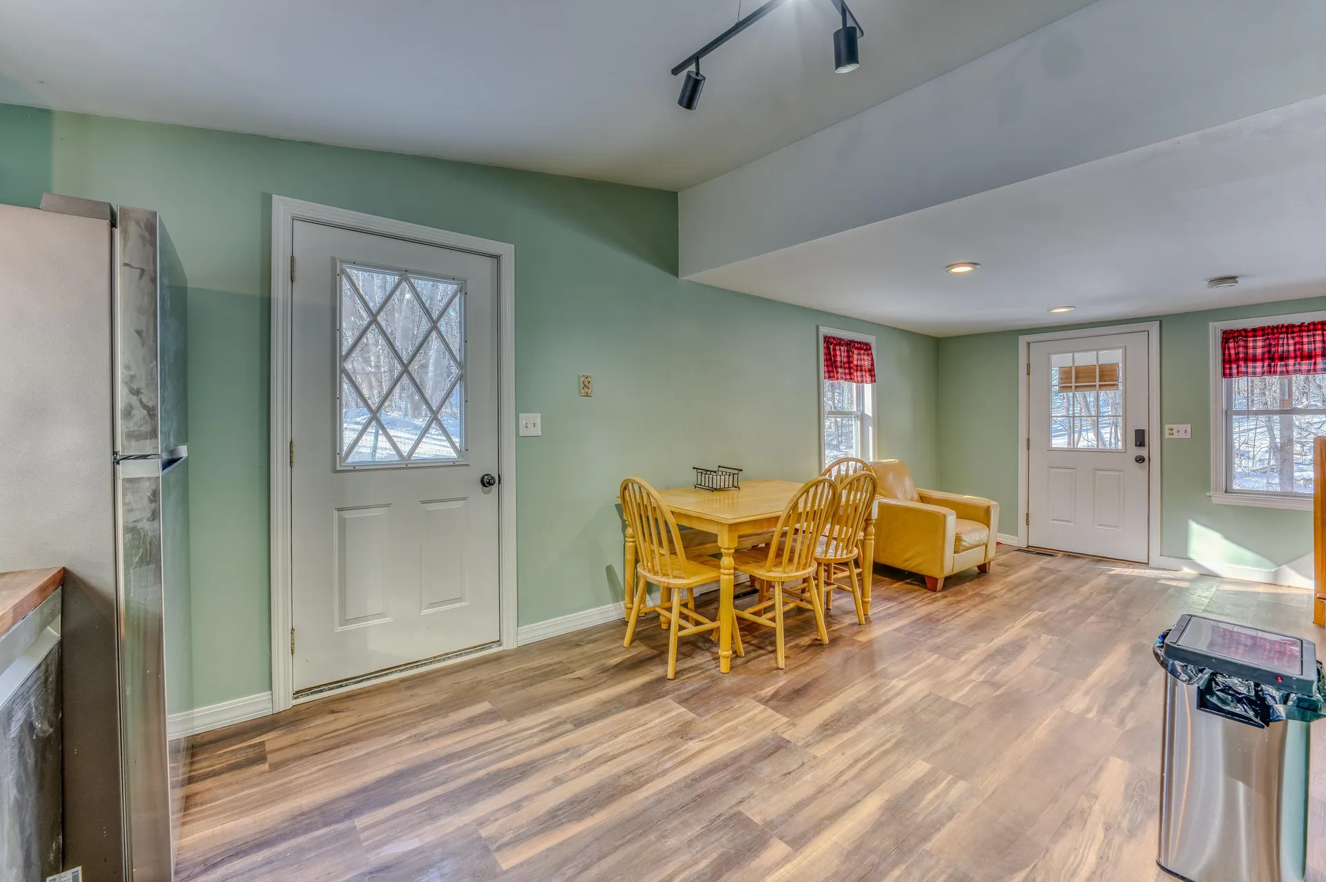 28 Jodo Way Bethlehem NH 03574