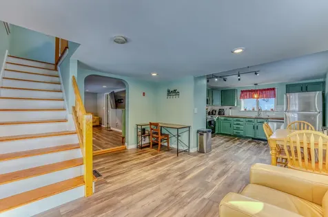 28 Jodo Way Bethlehem NH 03574