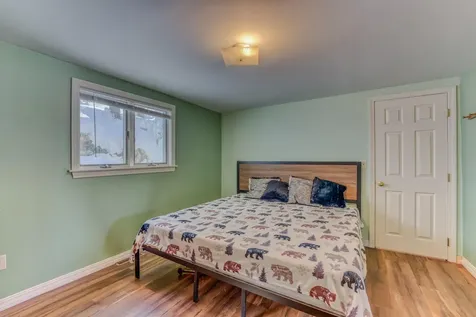 28 Jodo Way Bethlehem NH 03574