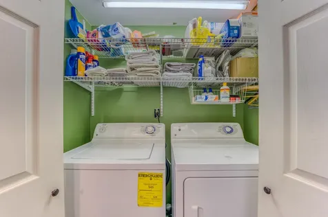 28 Jodo Way Bethlehem NH 03574