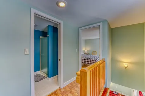 28 Jodo Way Bethlehem NH 03574