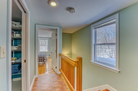 28 Jodo Way Bethlehem NH 03574