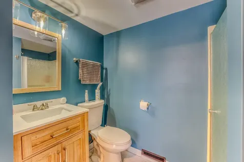 28 Jodo Way Bethlehem NH 03574