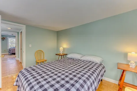 28 Jodo Way Bethlehem NH 03574