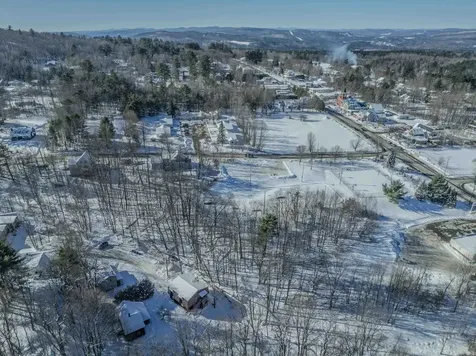 28 Jodo Way Bethlehem NH 03574