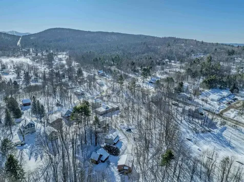 28 Jodo Way Bethlehem NH 03574