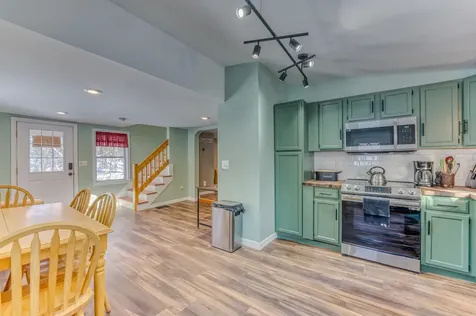 28 Jodo Way Bethlehem NH 03574