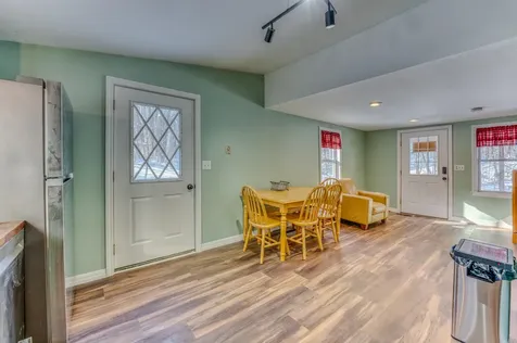 28 Jodo Way Bethlehem NH 03574