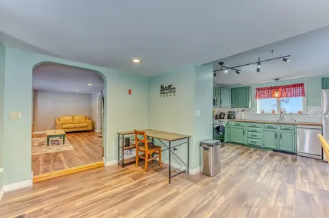 28 Jodo Way Bethlehem NH 03574