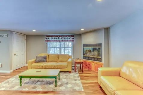 28 Jodo Way Bethlehem NH 03574