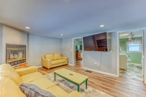 28 Jodo Way Bethlehem NH 03574