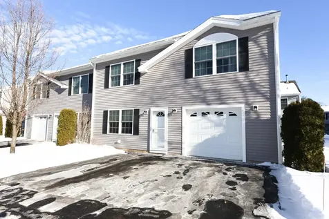 20 Bruins Lane Raymond NH 03077