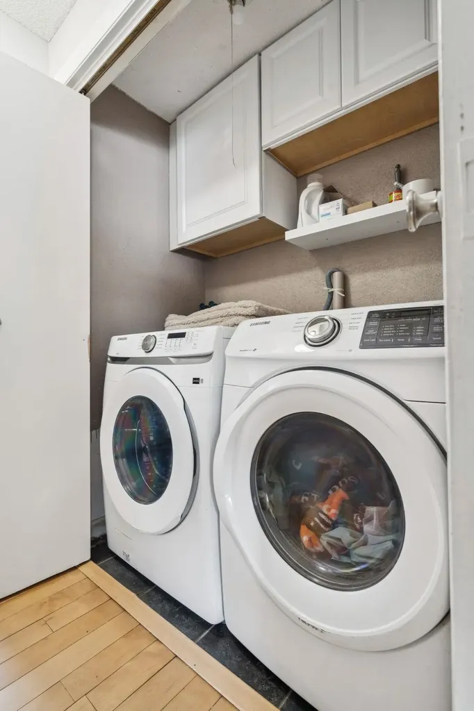 41L Derryfield Road Derry NH 03038