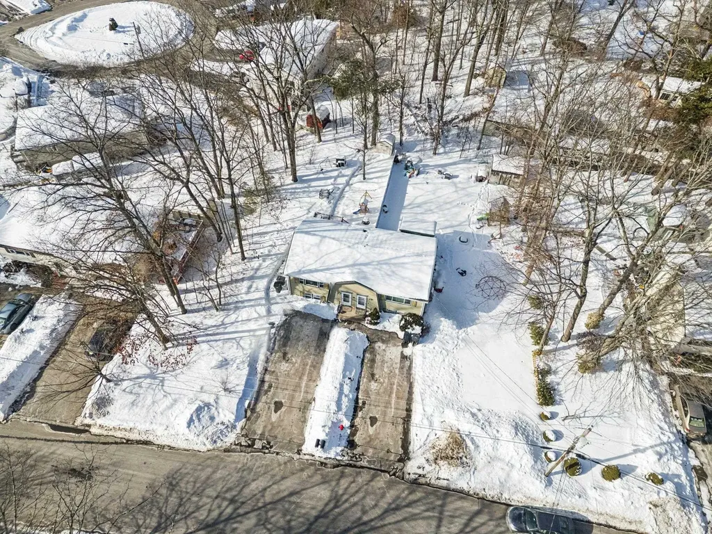 41L Derryfield Road Derry NH 03038