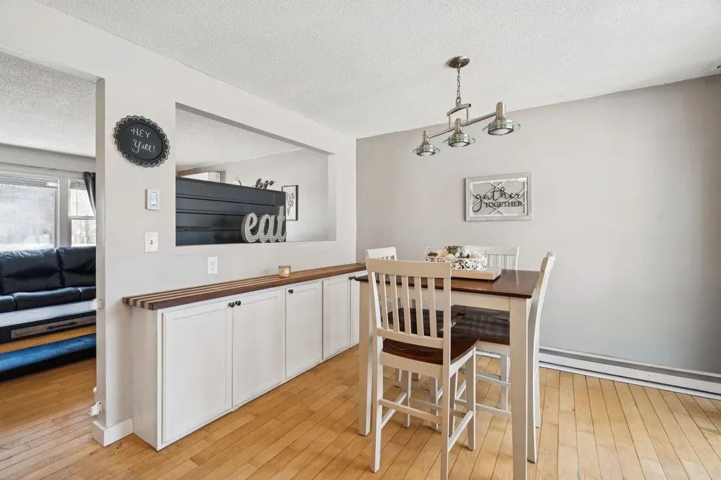 41L Derryfield Road Derry NH 03038