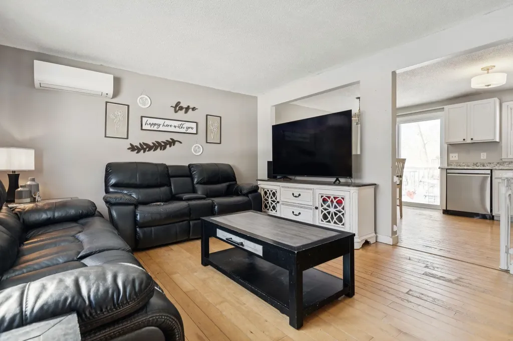 41L Derryfield Road Derry NH 03038