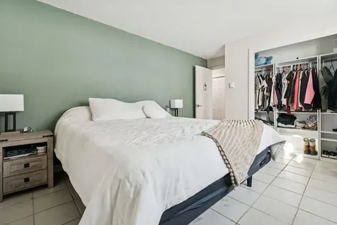 41L Derryfield Road Derry NH 03038