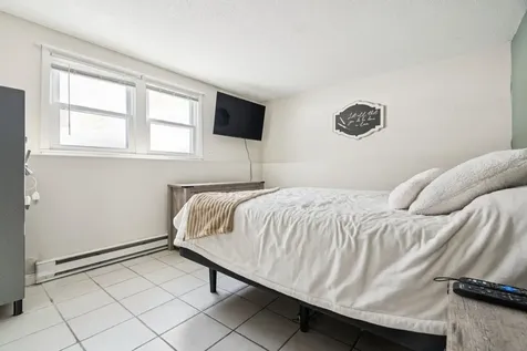 41L Derryfield Road Derry NH 03038