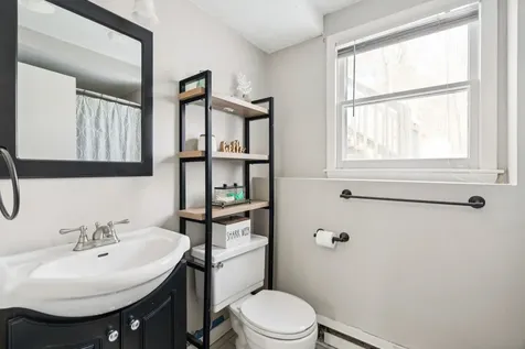 41L Derryfield Road Derry NH 03038