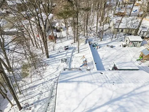 41L Derryfield Road Derry NH 03038