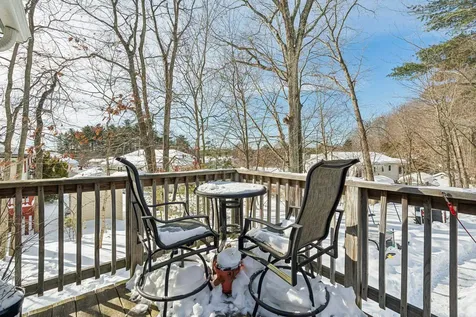 41L Derryfield Road Derry NH 03038