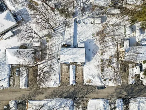 41L Derryfield Road Derry NH 03038