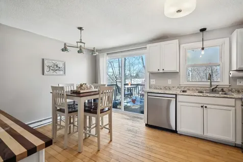 41L Derryfield Road Derry NH 03038