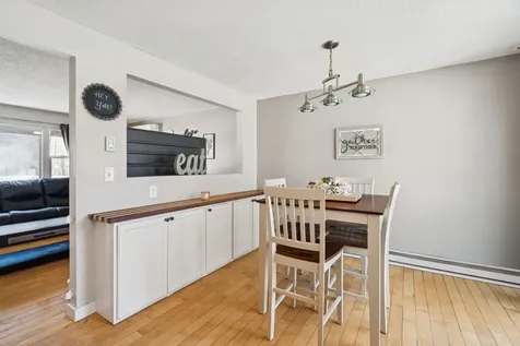 41L Derryfield Road Derry NH 03038