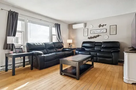 41L Derryfield Road Derry NH 03038