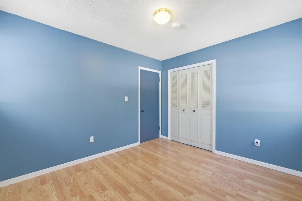 438 Bay Hill Road Northfield NH 03276