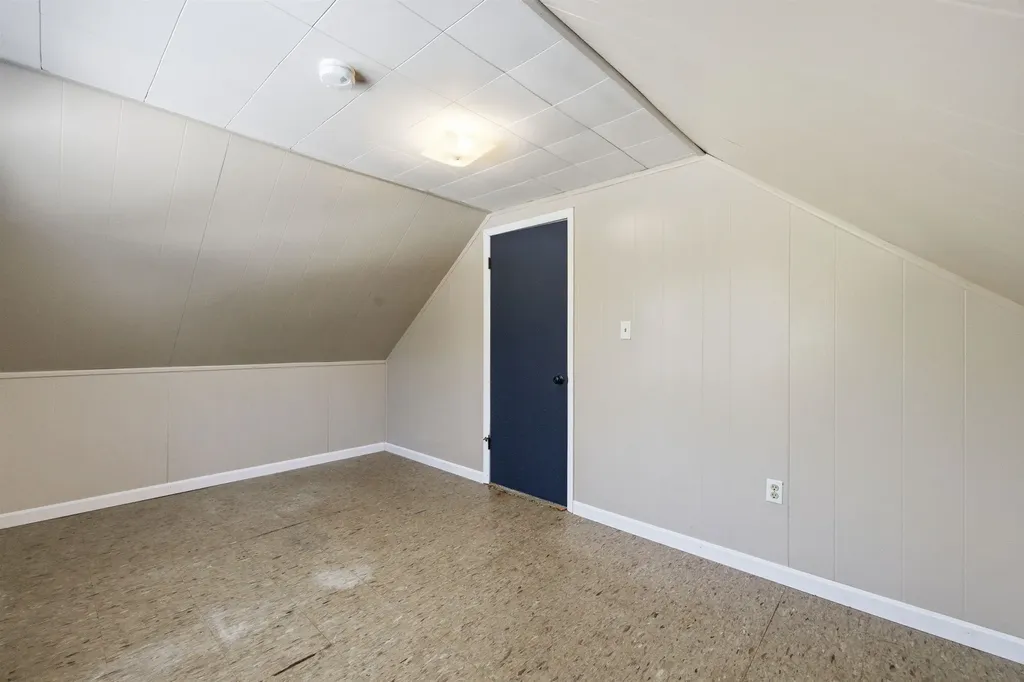 438 Bay Hill Road Northfield NH 03276