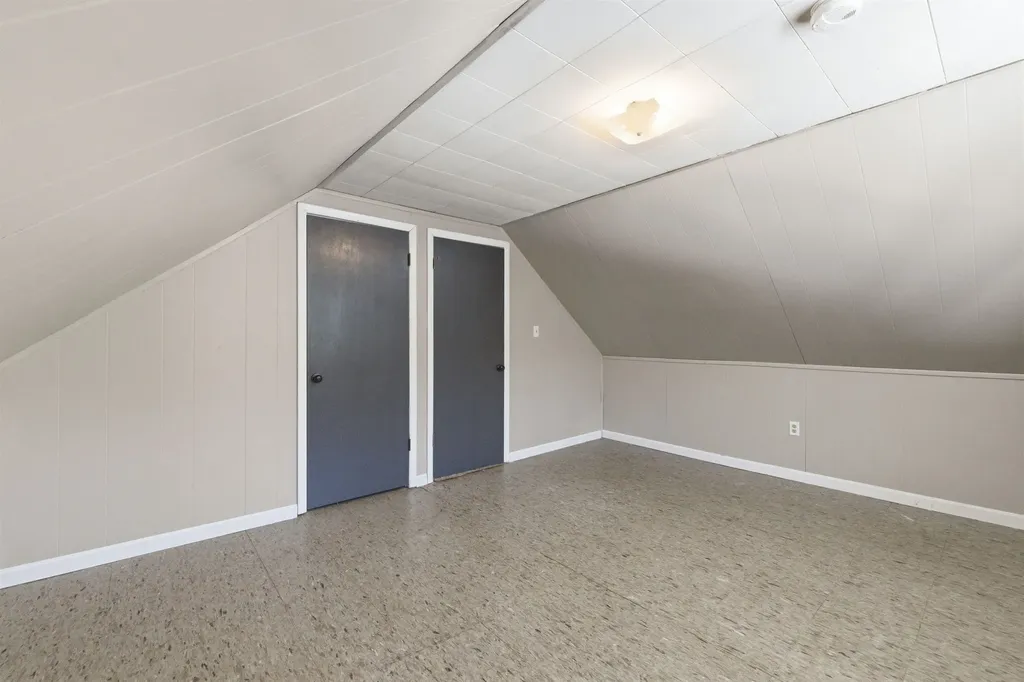 438 Bay Hill Road Northfield NH 03276